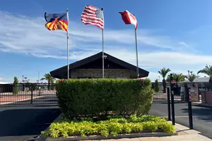 8103 E Southern Ave, Mesa, AZ 85209 - Photo 42