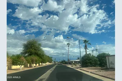 8103 E Southern Avenue #84, Mesa, AZ 85209 - Photo 44