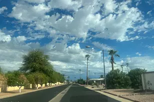 8103 E Southern Ave, Mesa, AZ 85209 - Photo 44