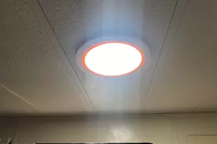 8103 E Southern Ave, Mesa, AZ 85209 - Photo 30