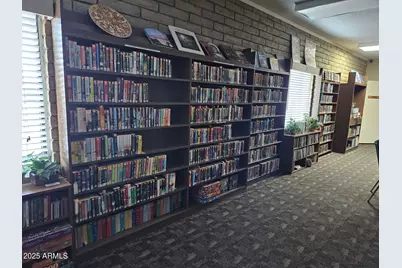 8103 E Southern Avenue #84, Mesa, AZ 85209 - Photo 34