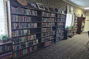 8103 E Southern Ave, Mesa, AZ 85209 - Photo 34