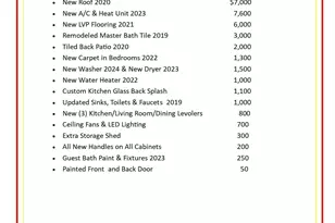 8103 E Southern Ave, Mesa, AZ 85209 - Photo 8