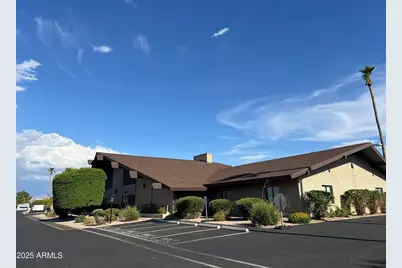 8103 E Southern Avenue #84, Mesa, AZ 85209 - Photo 40