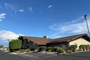 8103 E Southern Ave, Mesa, AZ 85209 - Photo 40