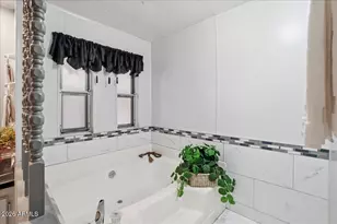 8103 E Southern Ave, Mesa, AZ 85209 - Photo 20