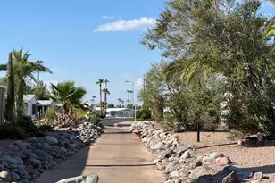 8103 E Southern Ave, Mesa, AZ 85209 - Photo 36