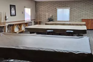 8103 E Southern Ave, Mesa, AZ 85209 - Photo 36