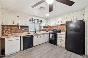 8103 E Southern Ave, Mesa, AZ 85209 - Photo 6