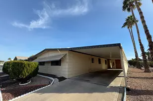 8103 E Southern Ave, Mesa, AZ 85209 - Photo 2