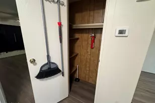 8103 E Southern Ave, Mesa, AZ 85209 - Photo 28