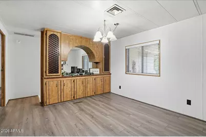 8103 E Southern Avenue #84, Mesa, AZ 85209 - Photo 12