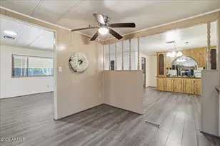 8103 E Southern Ave, Mesa, AZ 85209 - Photo 16