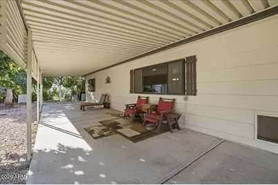 8103 E Southern Avenue #84, Mesa, AZ 85209 - Photo 28