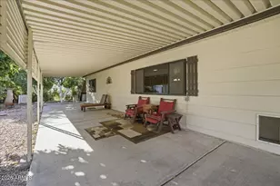 8103 E Southern Ave, Mesa, AZ 85209 - Photo 28