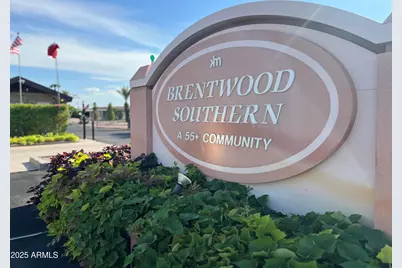 8103 E Southern Avenue #84, Mesa, AZ 85209 - Photo 38