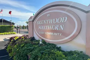 8103 E Southern Ave, Mesa, AZ 85209 - Photo 38