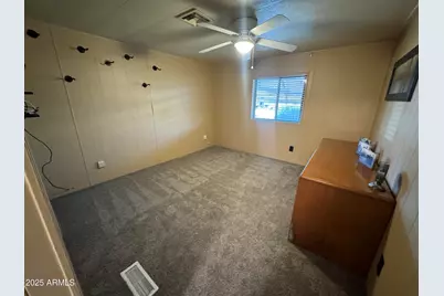 8103 E Southern Avenue #84, Mesa, AZ 85209 - Photo 24