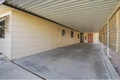 8103 E Southern Avenue #84, Mesa, AZ 85209 - Photo 32