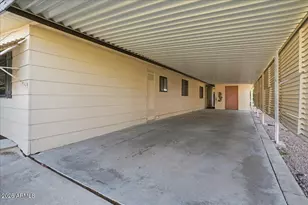 8103 E Southern Ave, Mesa, AZ 85209 - Photo 32