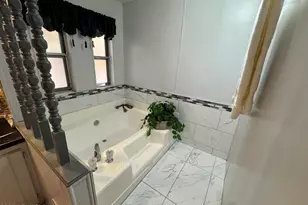 8103 E Southern Ave, Mesa, AZ 85209 - Photo 20