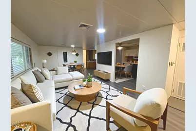 8103 E Southern Avenue #84, Mesa, AZ 85209 - Photo 8