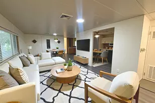 8103 E Southern Ave, Mesa, AZ 85209 - Photo 8