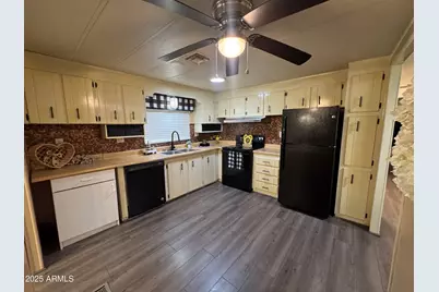 8103 E Southern Avenue #84, Mesa, AZ 85209 - Photo 12