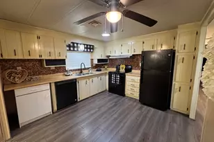 8103 E Southern Ave, Mesa, AZ 85209 - Photo 12