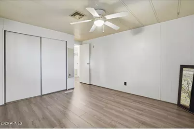 8103 E Southern Avenue #84, Mesa, AZ 85209 - Photo 26