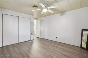 8103 E Southern Ave, Mesa, AZ 85209 - Photo 26