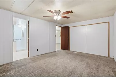 8103 E Southern Avenue #84, Mesa, AZ 85209 - Photo 18