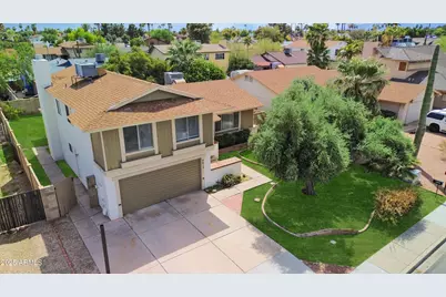 4615 W Boston Street, Chandler, AZ 85226 - Photo 1