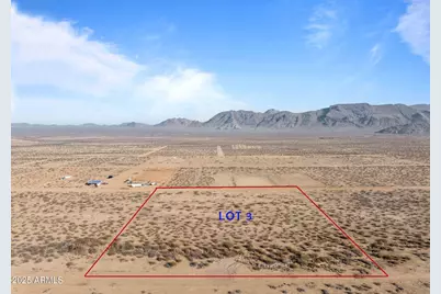 Xxx4 Pearls View -- #53, Aguila, AZ 85320 - Photo 6