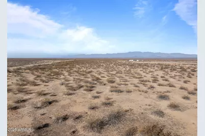 Xxx4 Pearls View -- #53, Aguila, AZ 85320 - Photo 30