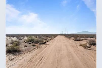 Xxx4 Pearls View -- #53, Aguila, AZ 85320 - Photo 10