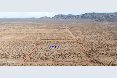 Xxx4 Pearls View -- #53, Aguila, AZ 85320 - Photo 8