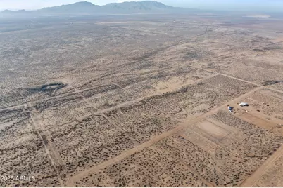 Xxx4 Pearls View -- #53, Aguila, AZ 85320 - Photo 16