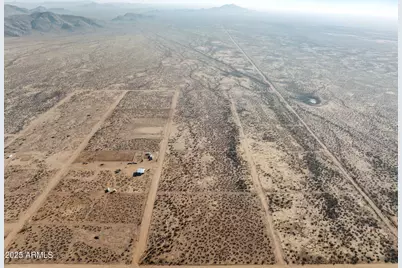 Xxx4 Pearls View -- #53, Aguila, AZ 85320 - Photo 18
