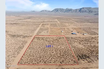 Xxx4 Pearls View -- #53, Aguila, AZ 85320 - Photo 4