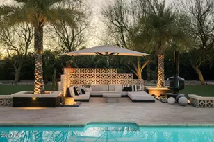 8011 E Larkspur Dr, Scottsdale, AZ 85260 - Photo 38