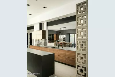 8011 E Larkspur Drive, Scottsdale, AZ 85260 - Photo 16