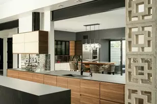 8011 E Larkspur Dr, Scottsdale, AZ 85260 - Photo 16