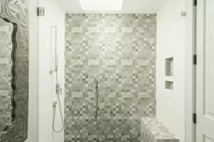 8011 E Larkspur Dr, Scottsdale, AZ 85260 - Photo 30