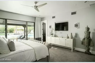 8011 E Larkspur Drive, Scottsdale, AZ 85260 - Photo 26