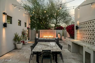 8011 E Larkspur Drive, Scottsdale, AZ 85260 - Photo 34