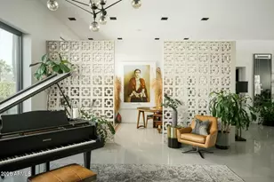 8011 E Larkspur Dr, Scottsdale, AZ 85260 - Photo 6