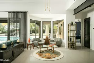 8011 E Larkspur Dr, Scottsdale, AZ 85260 - Photo 12