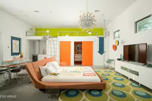 8011 E Larkspur Dr, Scottsdale, AZ 85260 - Photo 32