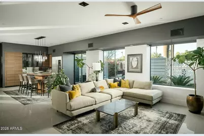 8011 E Larkspur Drive, Scottsdale, AZ 85260 - Photo 20